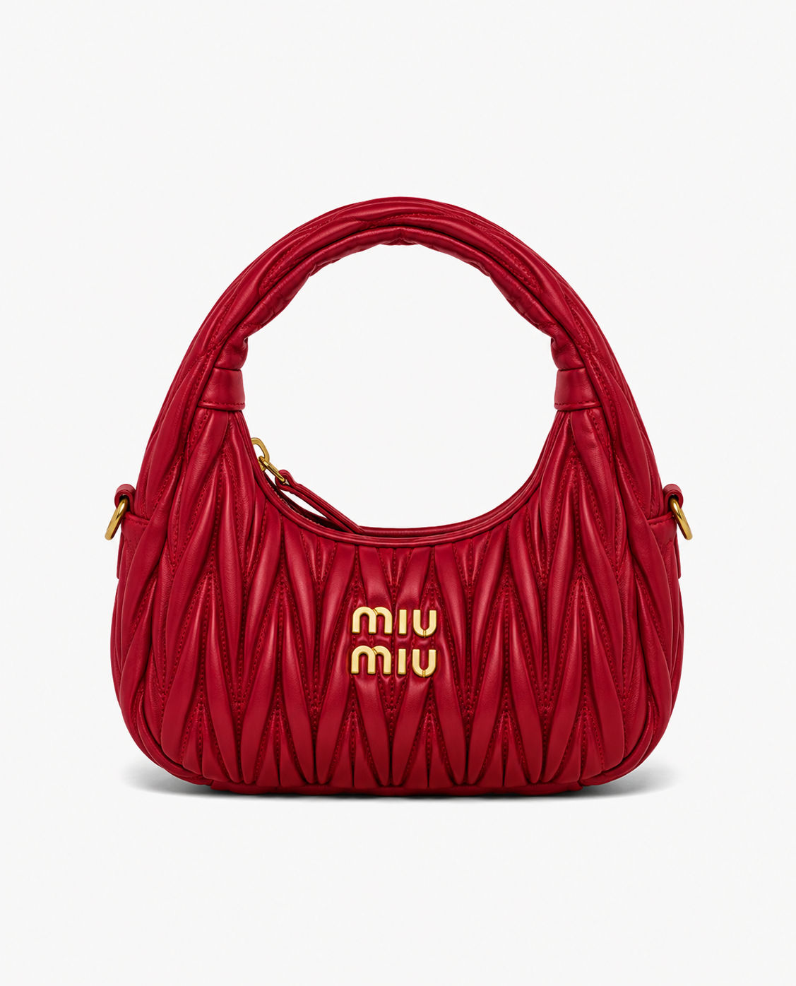 „Miue“ Bag