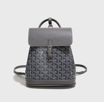 „GYD“ Mini Backpack