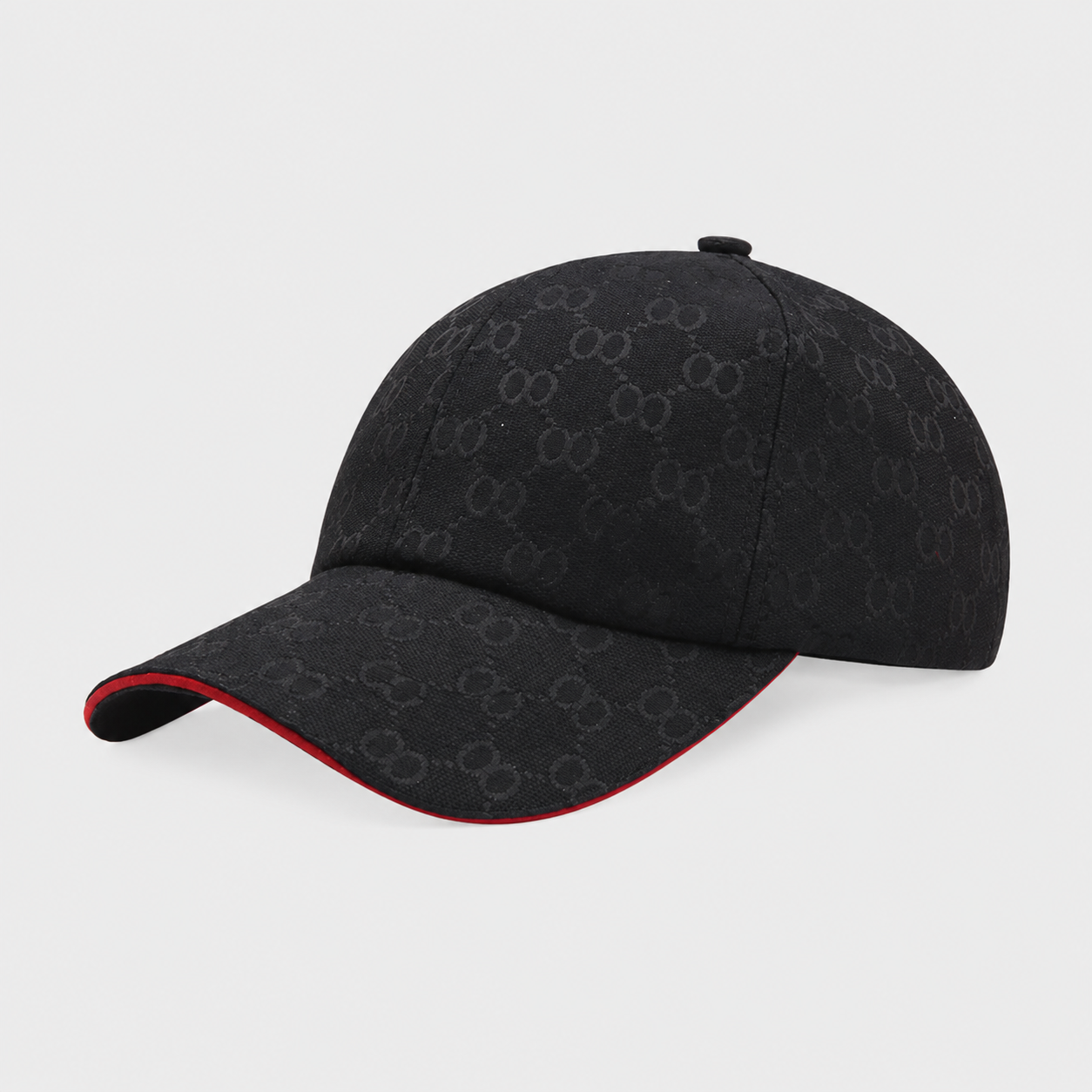 "GG" Cap