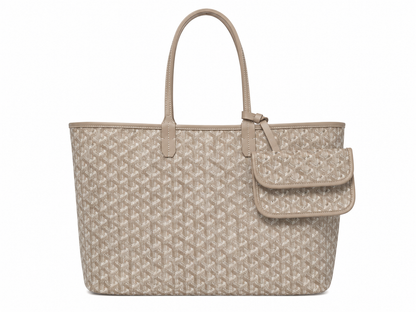 „GYD“ Tote Bag