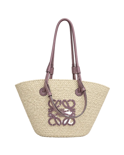 „LW“ Beach Bag