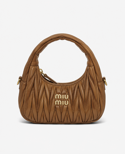 „Miue“ Bag