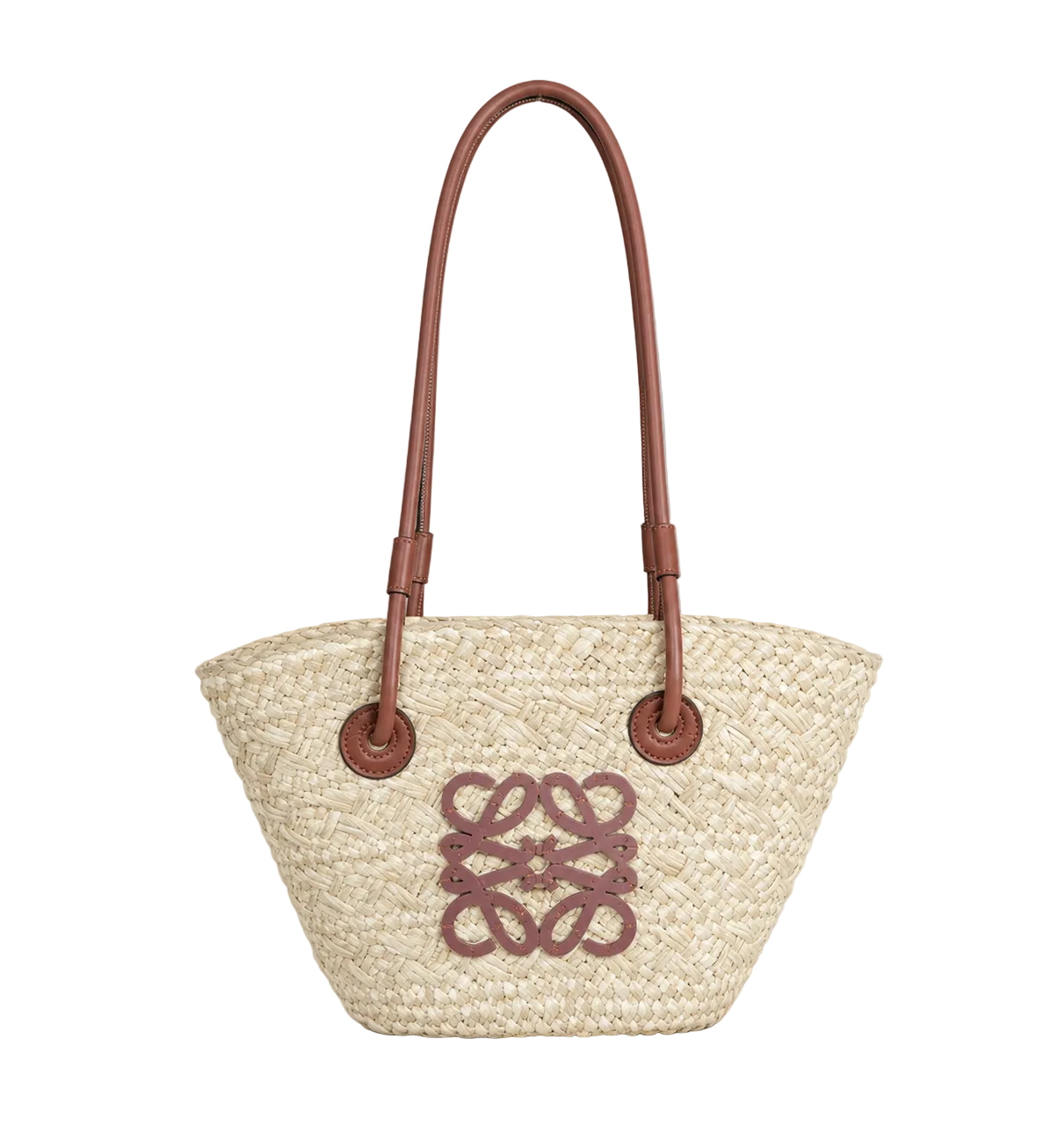 „LW“ Beach Bag