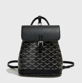 „GYD“ Mini Backpack