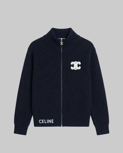 Celi Zipper