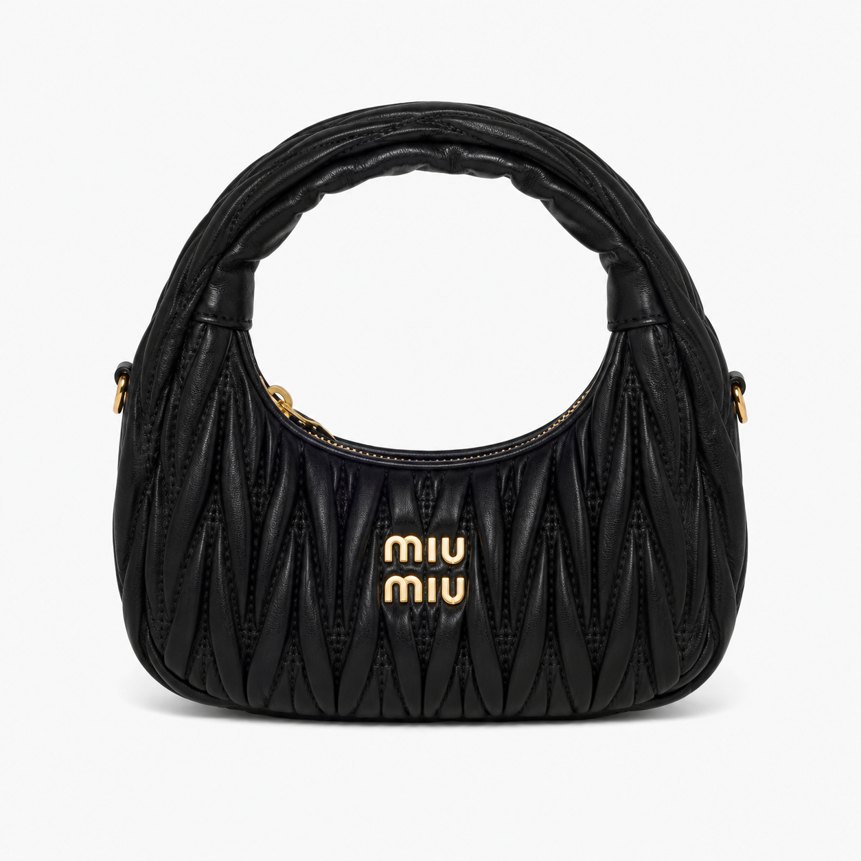 „Miue“ Bag