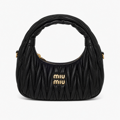 „Miue“ Bag