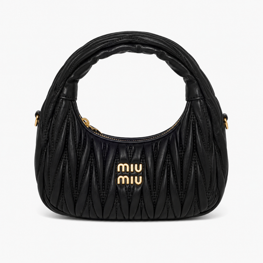 „Miue“ Bag