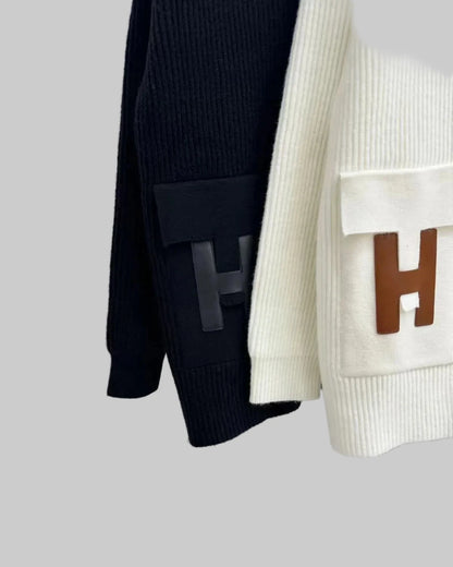 Herm Zipper