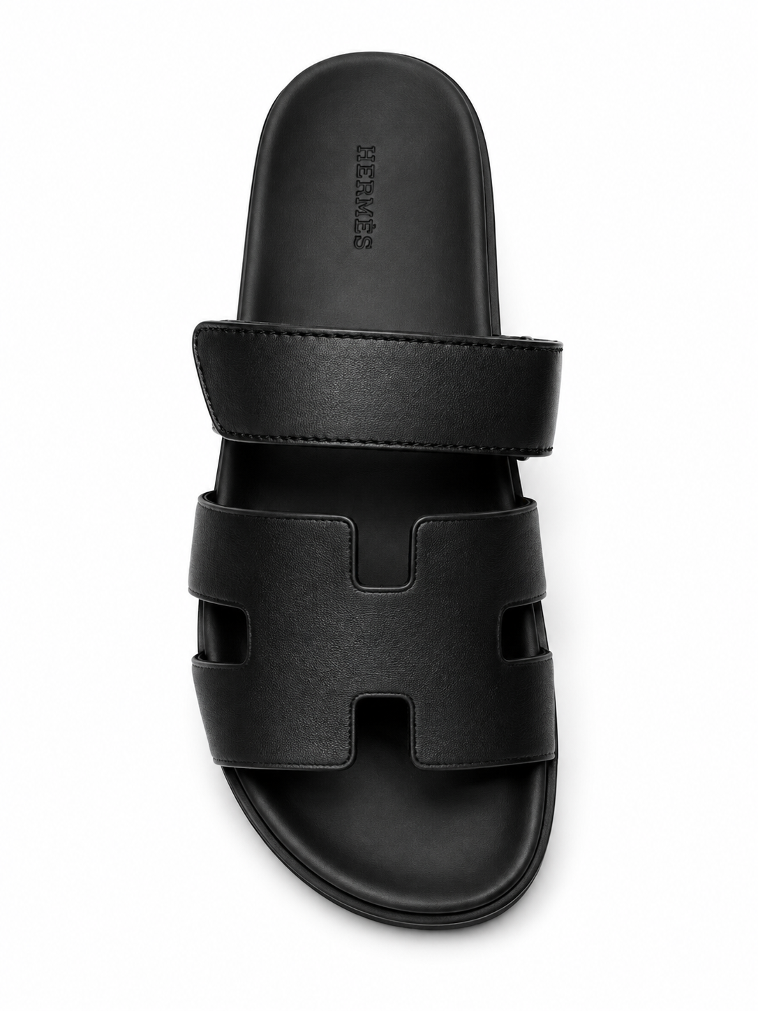 Chypre-Sandalen