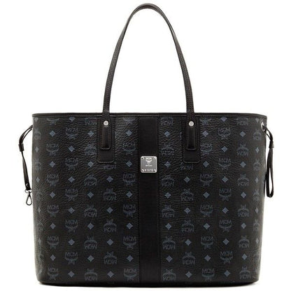 Monogramm Tote Bag