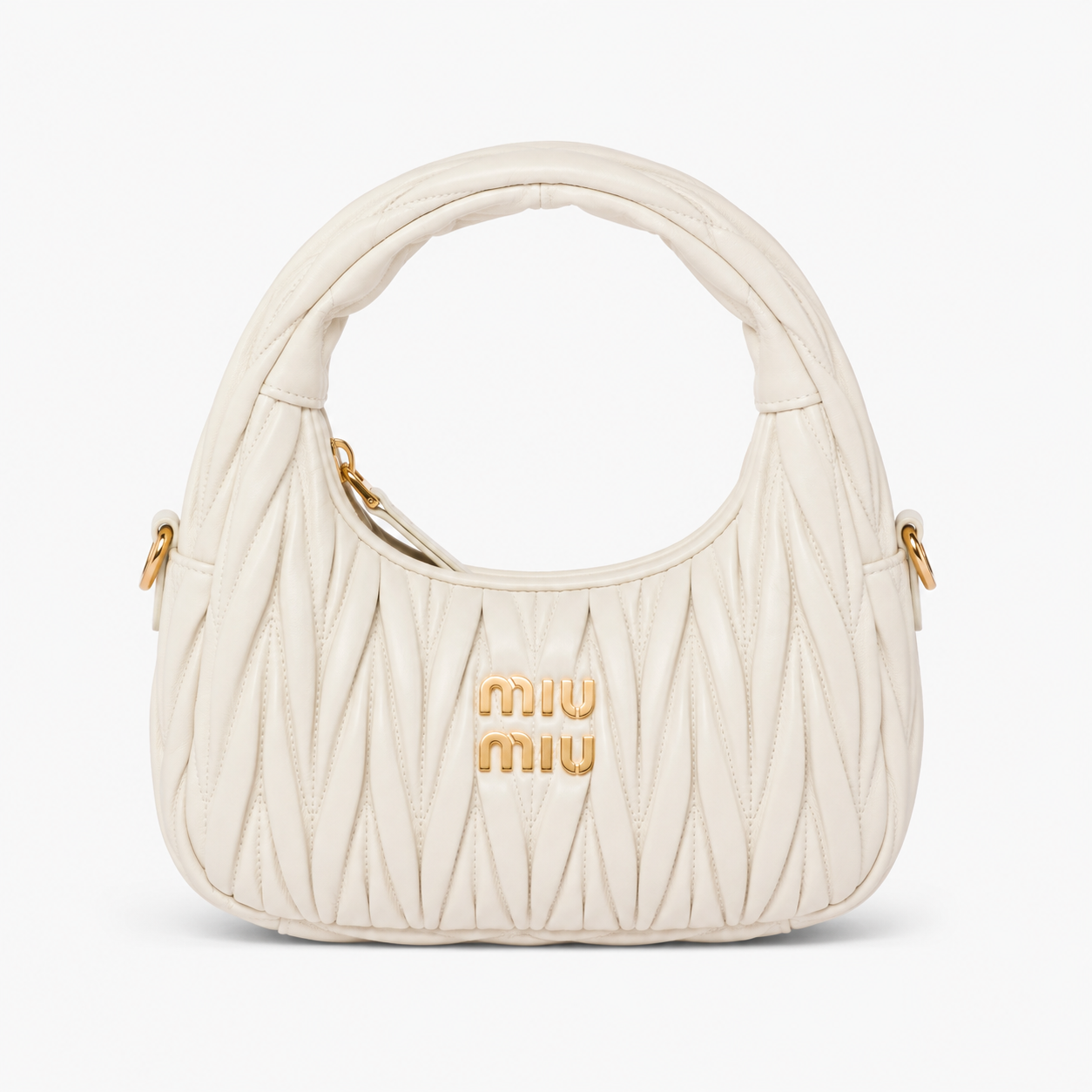 „Miue“ Bag
