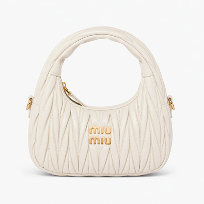 „Miue“ Bag