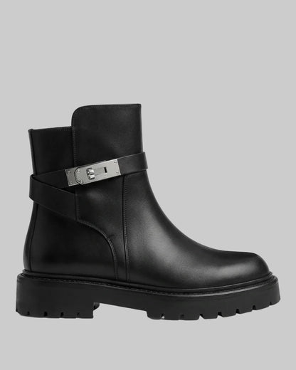 Look Boots