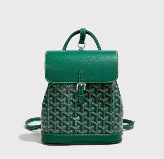 „GYD“ Mini Backpack