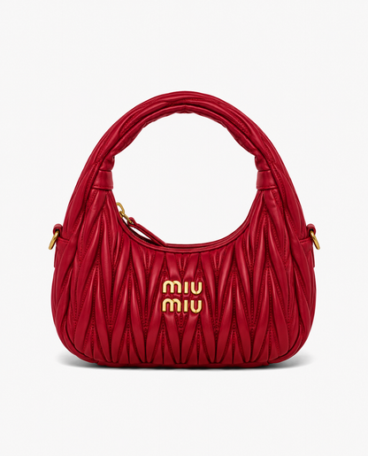 „Miue“ Bag