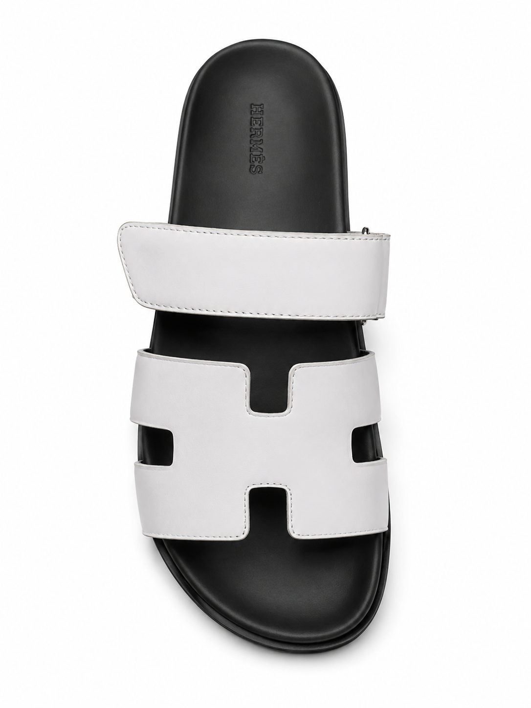 Chypre-Sandalen