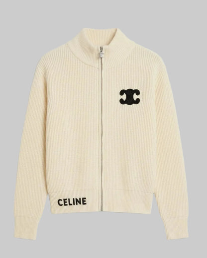 Celi Zipper