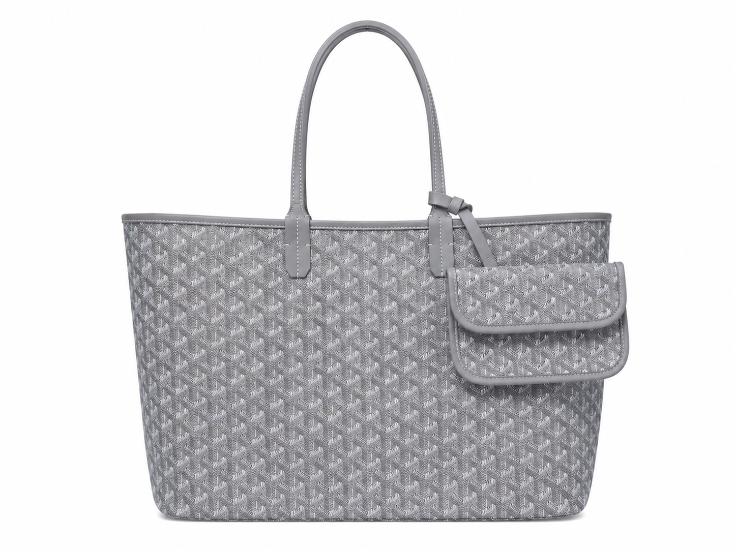 „GYD“ Tote Bag