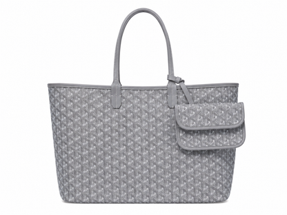 „GYD“ Tote Bag