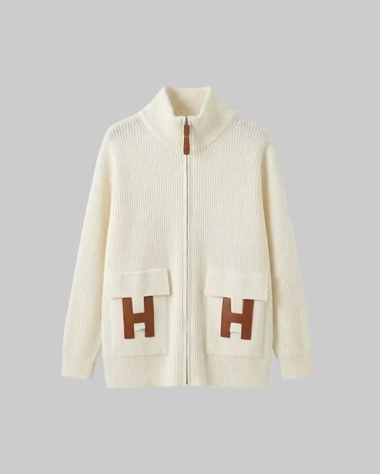Herm Zipper