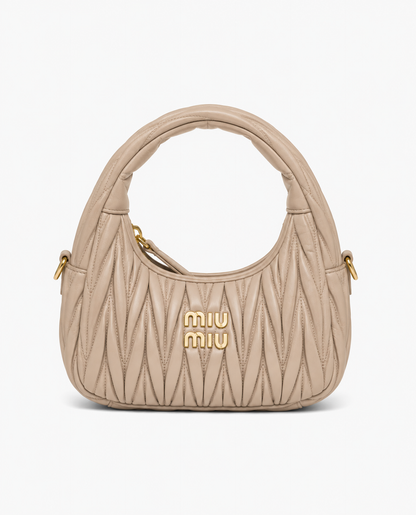 „Miue“ Bag