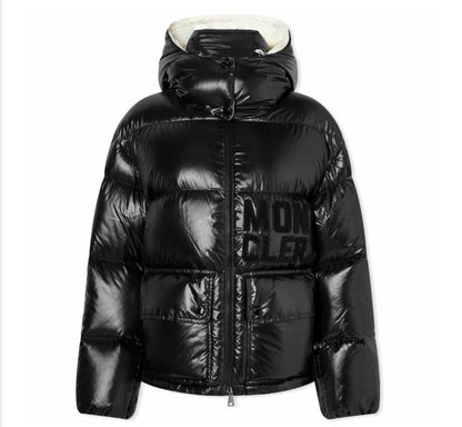 Clizzy Pufferjacke