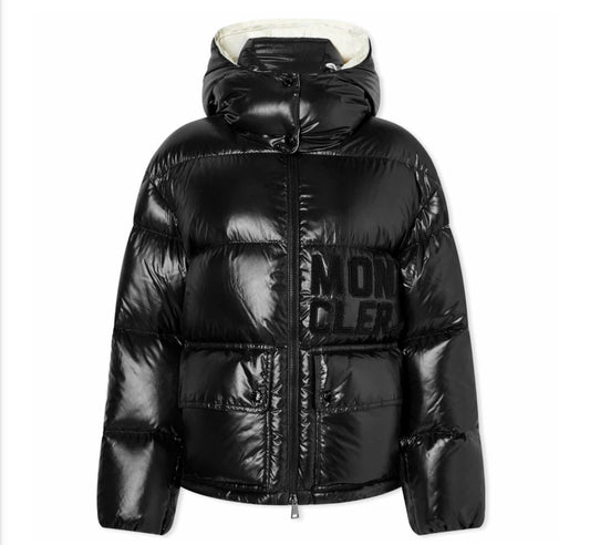 Clizzy Pufferjacke