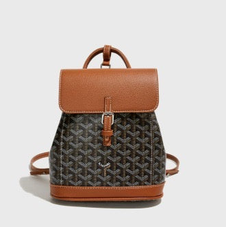 „GYD“ Mini Backpack