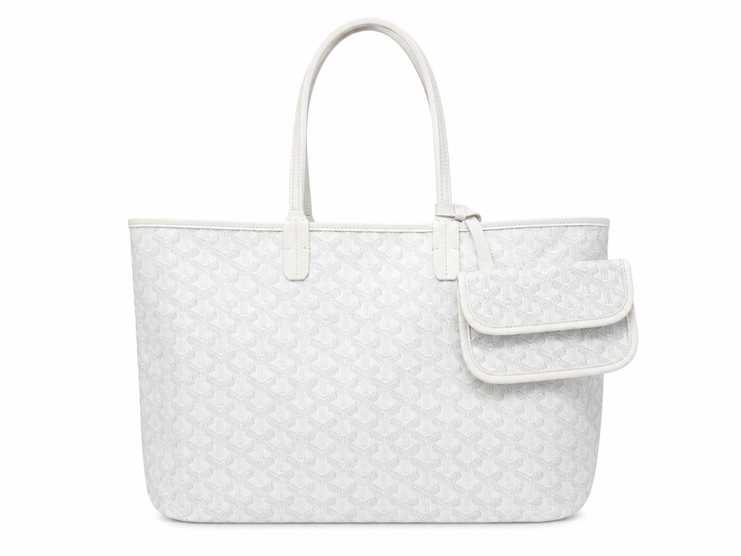 „GYD“ Tote Bag