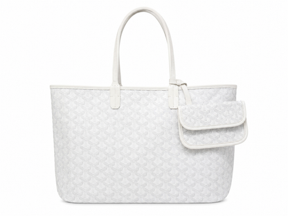 „GYD“ Tote Bag