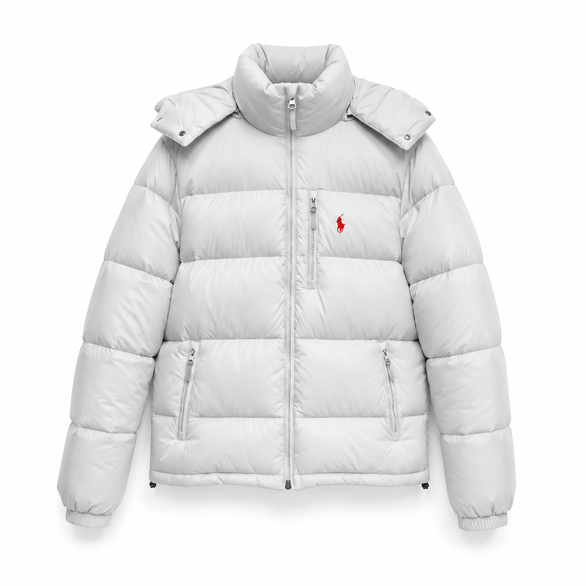 Lauren Jacke