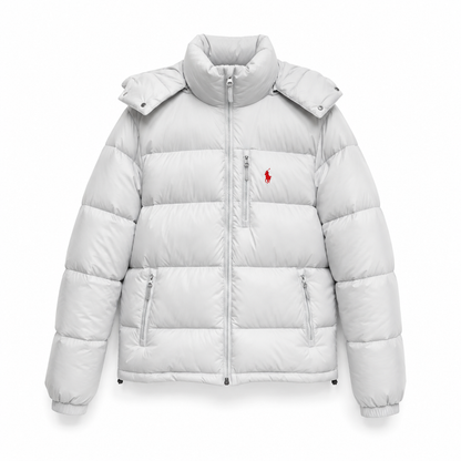 Lauren Jacke