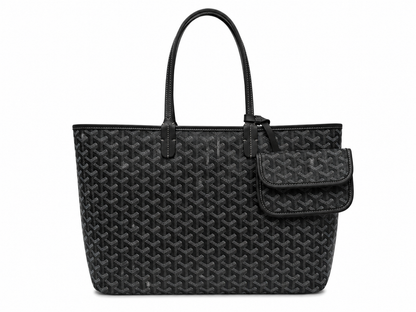 „GYD“ Tote Bag