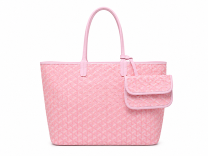 „GYD“ Tote Bag