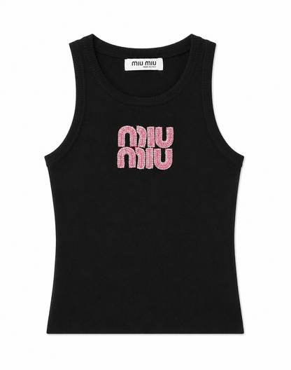 „MIUE“ Tank Tops