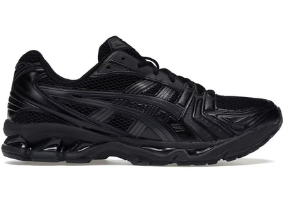 "Gel" Runner Sneaker