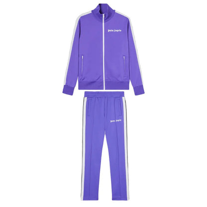 "Palm" Tracksuit