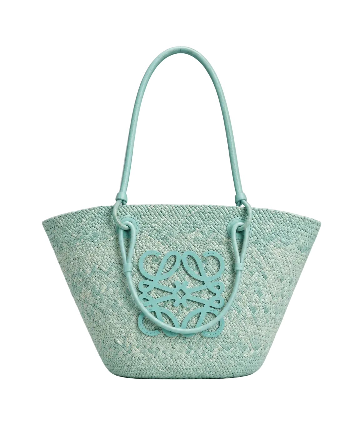 „LW“ Beach Bag