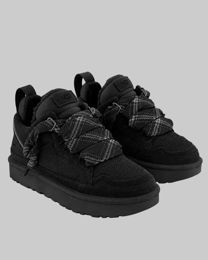 Damen Chunky Sneaker