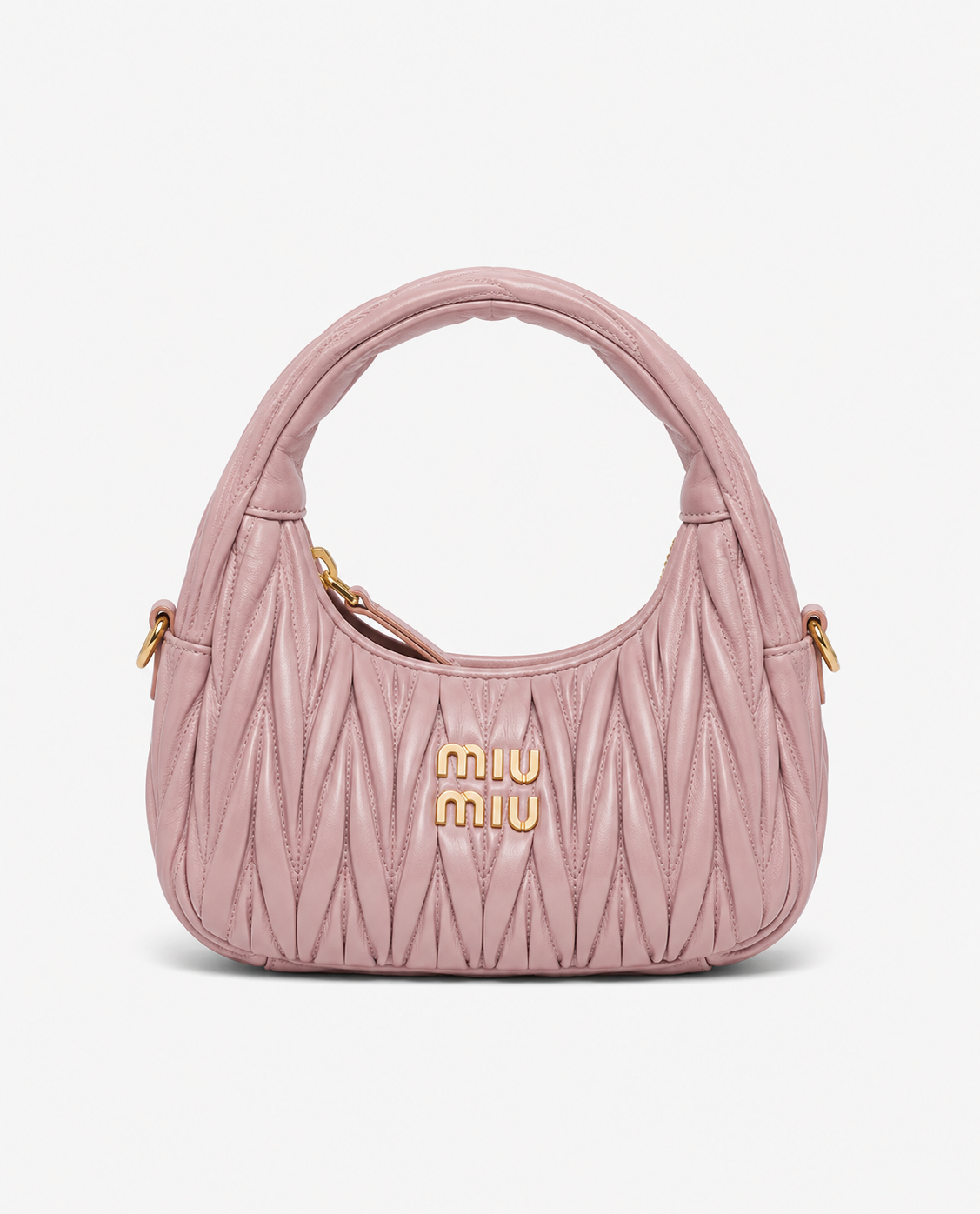 „Miue“ Bag