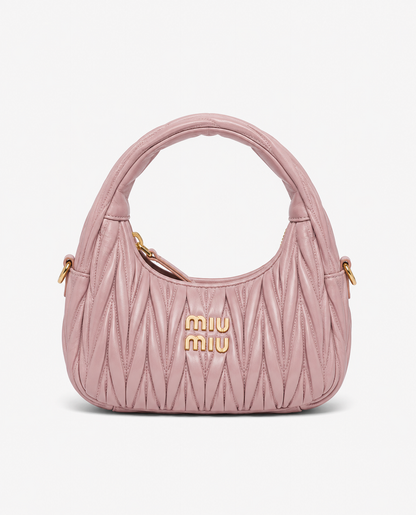 „Miue“ Bag