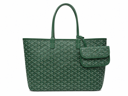 „GYD“ Tote Bag