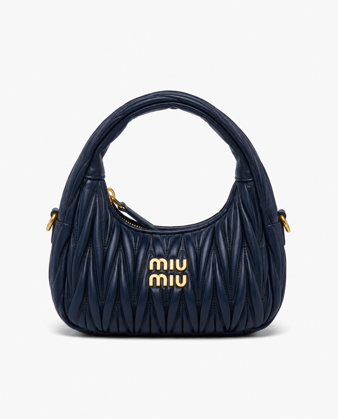 „Miue“ Bag