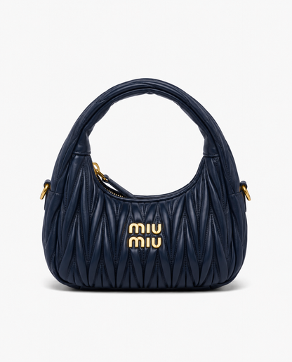 „Miue“ Bag