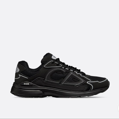 "B30" Sneaker