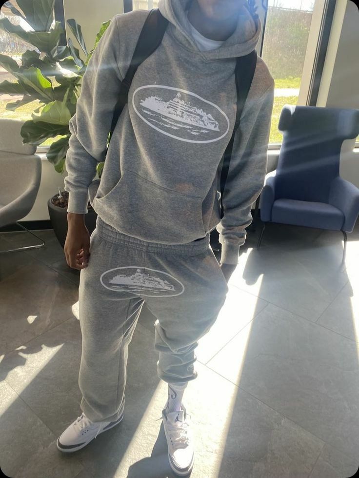 <p><strong>Jaden S.</strong></p>